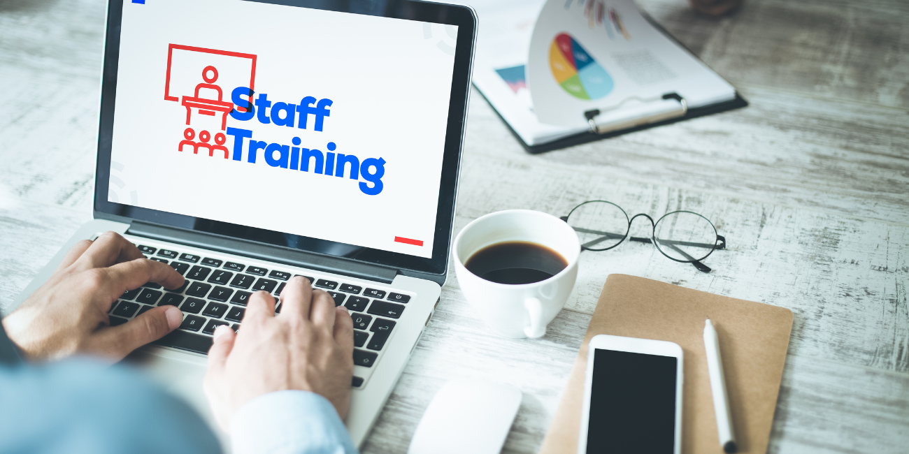 FREE Sage Intacct Fundamentals OnDemand Training Course